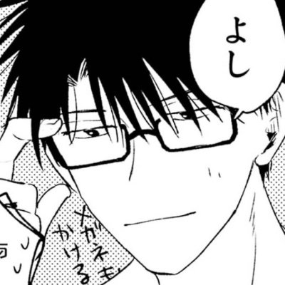 gaycornchip's profile picture. 25⬆️ adult, friends-only sorry please don't request, I love your art m(_ _)m