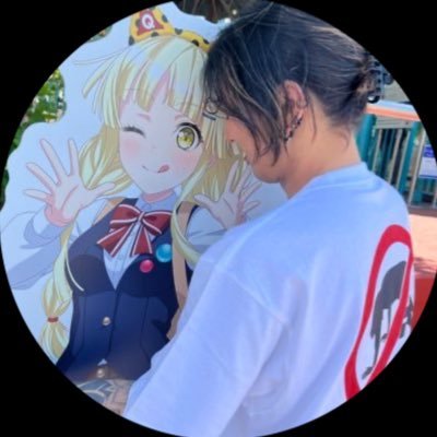 SLHゆまさん✬crew大好きゆまさん( ◞´•௰•`)◞さんのプロフィール画像