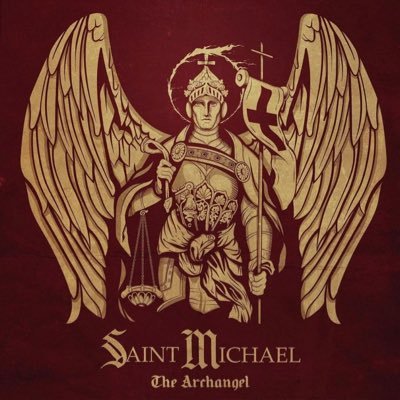 MJohnstonScent1's profile picture. 