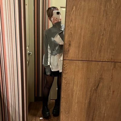 w10510392's profile picture. 