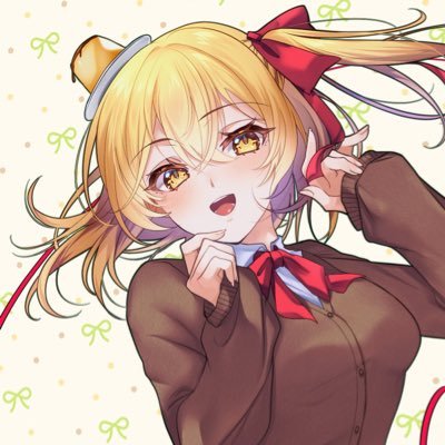 ほっぐさんのプロフィール画像