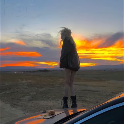 aisyahnnakso's profile picture. 