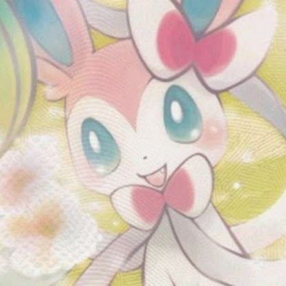 jardimdepeonia's profile picture. ⋆✴︎˚｡⋆ my name is peônia, and i'm really glad to meet you ₊˚⊹ ᰔ