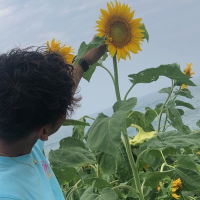 cod0010_99's profile picture. bo6