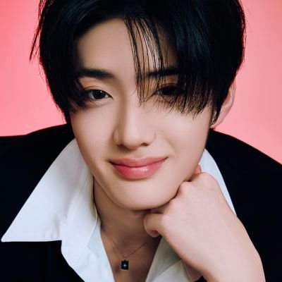 sanghyoenie's profile picture. 2007 | drama is an art and I am the artist
