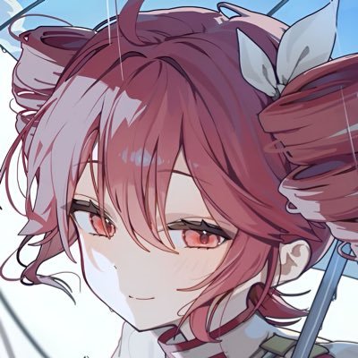 Julie Profile
