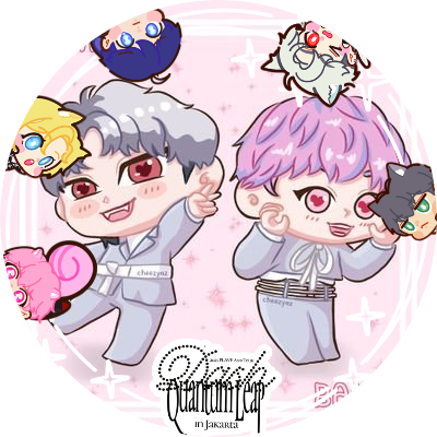 YAZ 🎨 DM For Commis 🫶🏻さんのプロフィール画像
