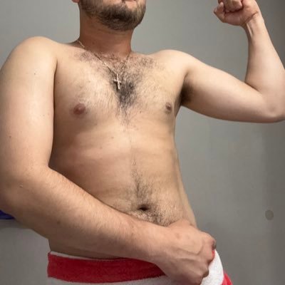 tooony_69's profile picture. 