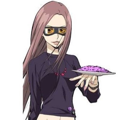 pimmylifer's profile picture. 