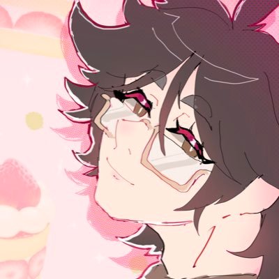 wyattbeee's profile picture. i have fun drawing