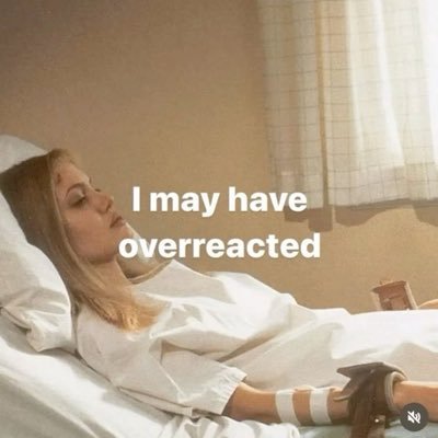 pjshimy's profile picture. 