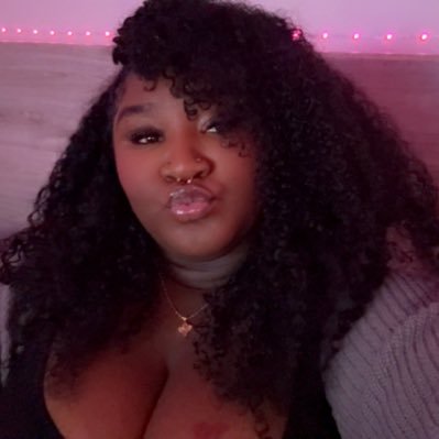 Jasssyyy777's profile picture. 