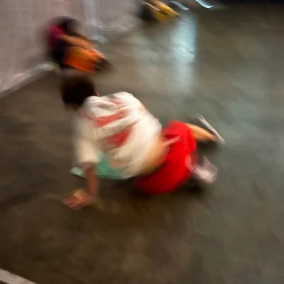 iJIH716pmn48100's profile picture. 08(17)