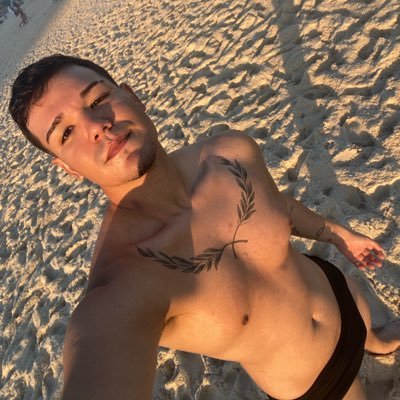 subguloso's profile picture. Submisso novinho Guloso • Conteúdo completo no Privacy 🔥Collab DM| Link 👇