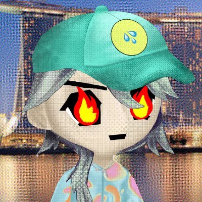 Wisearich's profile picture. 20 / Community / Campaign / Socmed 
@solhedge_prjct @crowd_punk @foorganic