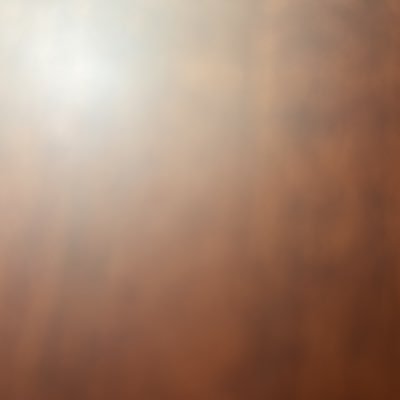averageatbest_'s profile picture. I’m just a slut at heart who loves exposing my holes and my tits.