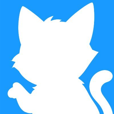 XeroDegrees's profile picture. brrr 🧊