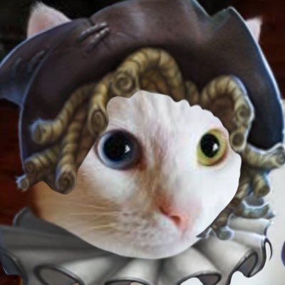 423_1_nyan's profile picture. うー☆コロナ患者だよ☆