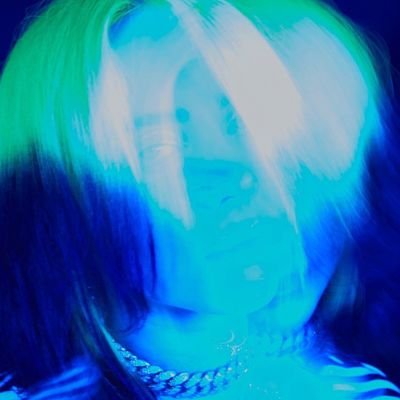 JuanEst73694340's profile picture. 