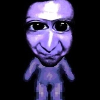 ssallaconi's profile picture. 