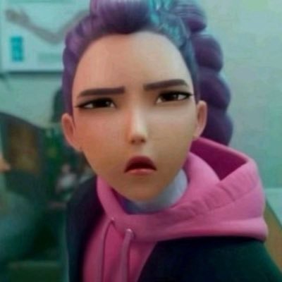 breadcrumbs678's profile picture. 