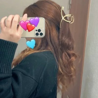 waaakry__s's profile picture. いろいろ掛け持ちしてます。