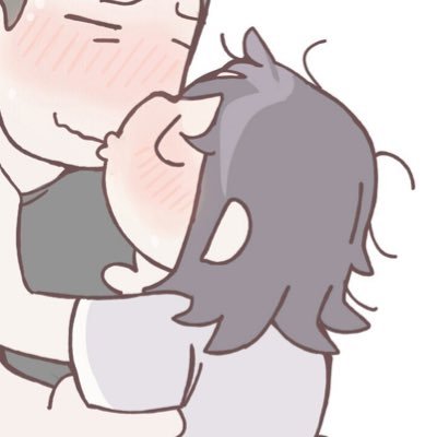 asmaraday's profile picture. @joltcinz is my owner