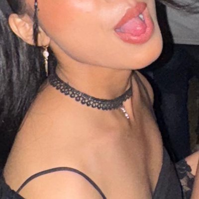 clirclir18's profile picture. on saat bdmd dan gdmd