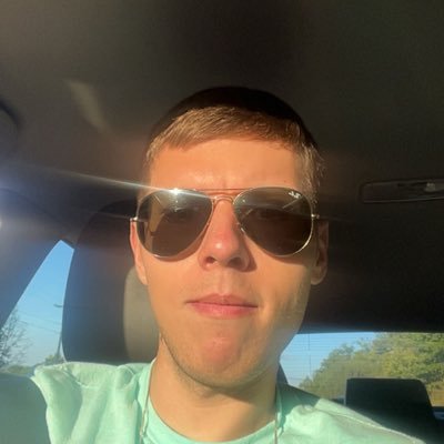 WillHollon14's profile picture. Sports Journalist for @TWSN___ | EKU Grad | Trash sports takes | #Bestever