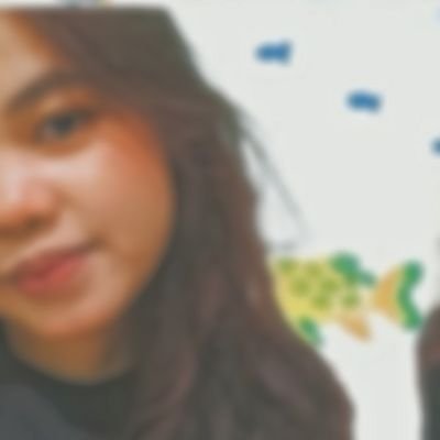 hyperpuff's profile picture. 21💭