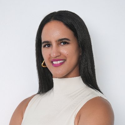 shelbyh_ai's profile picture. Leading innovation in agentic, efficient, and on-device AI.
ML Theory PhD @thisisUIC, Math BS @MIT
Let's build the future! 🙌🏽 🚀