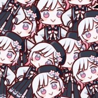 숲さんのプロフィール画像