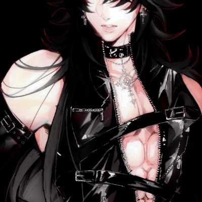 MORTHUARIUM's profile picture. 