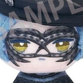✧TamagoTchi | VGEN COMMS OPENさんのプロフィール画像