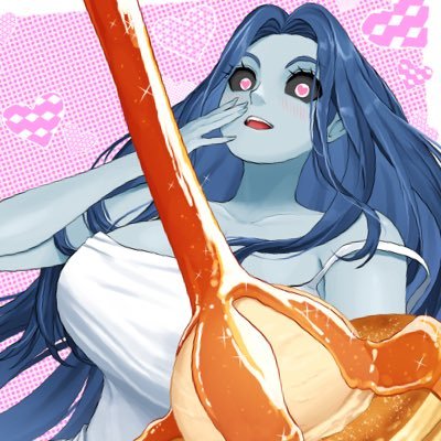 Korsan Art 👹さんのプロフィール画像
