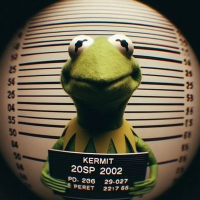 abnormalchad's profile picture. Wake up to reality!