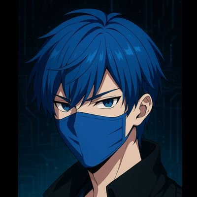 Somydibss's profile picture. Medical Radiographer☢️ || Celebrity graphic designer || XAUUSD Trader  https://t.co/xra6EuDRbk