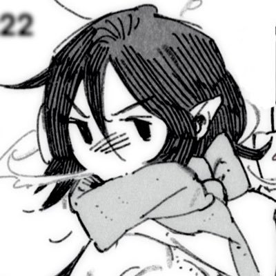yurimaos's profile picture. THESE BITCHES LOVE SOSA
