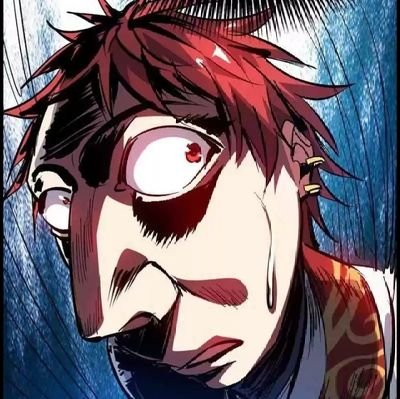 N0ctDey's profile picture. Silent
