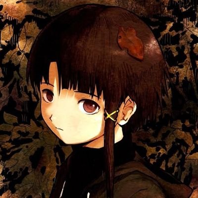 DEARSH33PY's profile picture. ㅤ⠀ㅤ@amermerlao ❤️ㅤㅤ⸺ㅤㅤ🐺ㅤㅤ𝄒 ‍‍‍‍‍ ‍‍‍‍‍ ㅤ⠀ㅤ ‍‍‍‍‍ ㅤ⠀ㅤㅤ⠀ㅤㅤ⠀⠀ㅤ ‍‍‍‍⠀𝓛 ‍‍‍‍‍ ㅤ﹢ㅤㅤyou are filled with determination . . .
