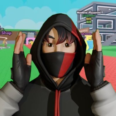 WalrusTV_'s profile picture. Graphic Designer ・Content Creator・Epic Partner •  🇨🇦 🛒USE CODE WALRUSTV🛒