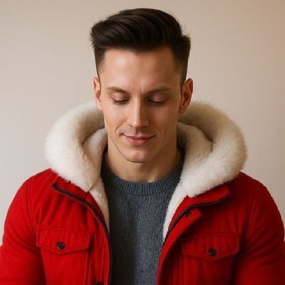 EmeraWige's profile picture. Don’t seek to be known, Seek to know and the world will seek to know you.💯💯
