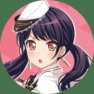 8NzMvv1xly99247's profile picture. 
