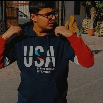 Divyanshucoder's profile picture. 