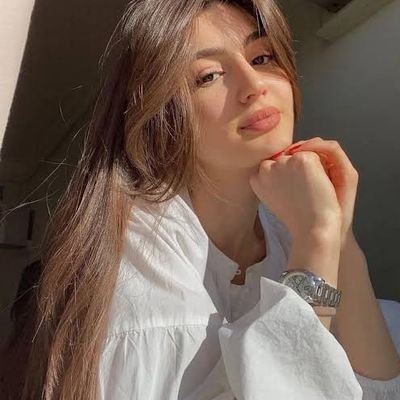 AkhiAkter220678's profile picture. 