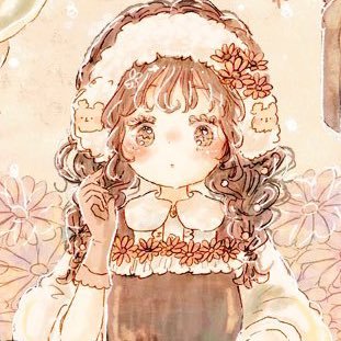 koara_book's profile picture. 本とお茶