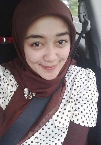 afifah khotimah afifahkhotimah Twitter afifah khotimah afifahkhotimah Twitter