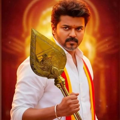 Vijayan80655637's profile picture. 