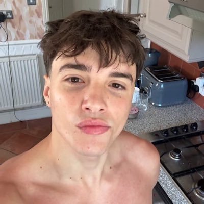 xblyerx2's profile picture. SC Democrat