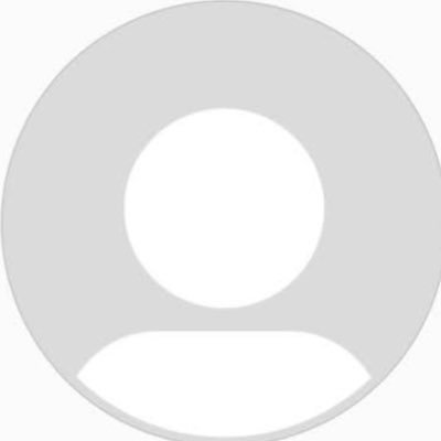 acmw32941ba's profile picture. 